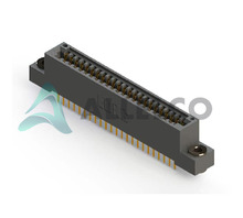 895-046-524-203 Image