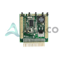 TPS65381EVM Image