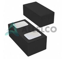 UCLAMP5011ZATFT Image