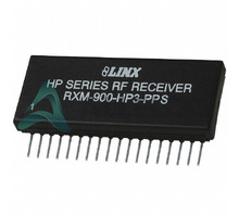 RXM-900-HP3-PPS Image