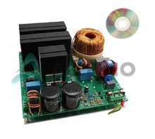 STEVAL-ISF001V1 Image