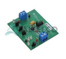 TPSM82135EVM-045 Image