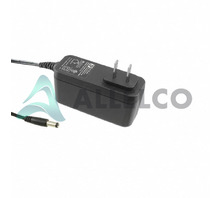 VEL18US090-US-JA Image