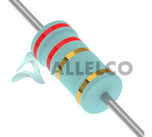 KNP3WSJB-73-2R2 Image