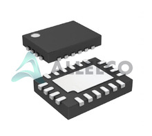 DSC400-0101Q0115KI2 Image