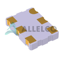 8N4S270FC-1088CDI Image