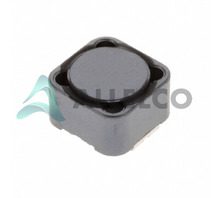 CDRH127L125NP-100MC Image