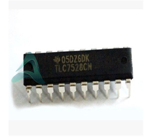 TLC7528CN Image