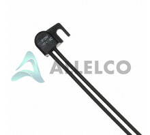 B12A16005AEDA0GE Image