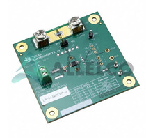 LMP8480MEVM-S/NOPB Image