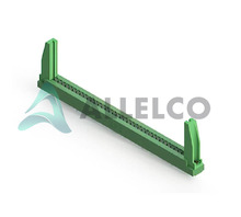 316-037-400-178 Image