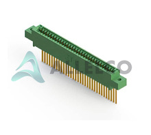 845-032-544-602 Image