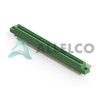 345-096-558-508 Image