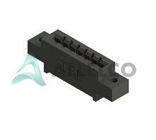 887-006-521-602 Image