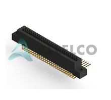 392-054-558-202 Image