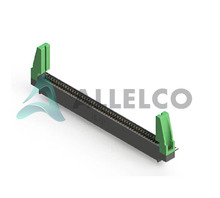 395-049-559-688 Image