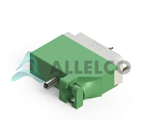 516-056-500-311 Image