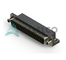 621-037-368-550 Image