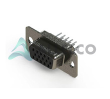 638-015-630-241 Image