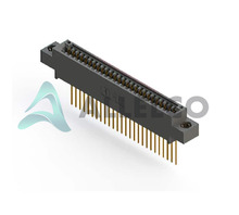 895-026-542-607 Image