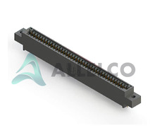 895-039-524-602 Image