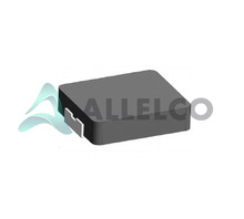 AMPLA4012Q-R22MT Image