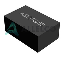 AST3TQ53-T-20.000MHZ-2-C-T2 Image