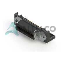 B57-024-667I802 Image