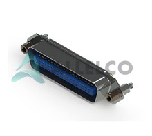 B57-136-522I802 Image