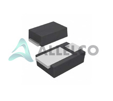 VS11VUA1VWMTFTR Image