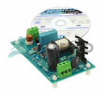 STEVAL-ISA102V1 Image