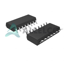 74ACT157SJX Image