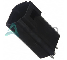 566-003-420-301 Image