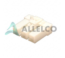 DF22-3S-7.92C(28) Image