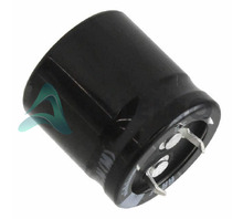 LGN2E331MELA25 Image