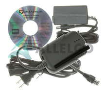 ABDG-ET-DP101-G Image