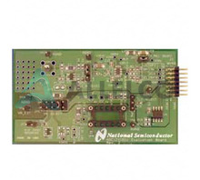 ADC121C02XEB/NOPB Image