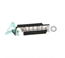 ID25S33E4GX00LF Image