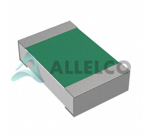 SG73S2ATTD1470F Image