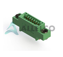 345-007-524-603 Image