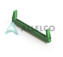 345-094-540-888 Image