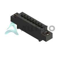 887-007-521-603 Image