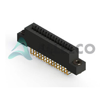 392-015-558-103 Image