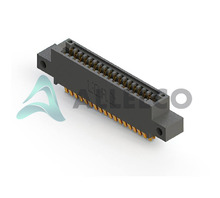 895-036-560-512 Image