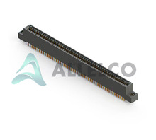 395-104-541-208 Image