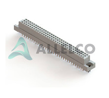 496-132-680-113 Image