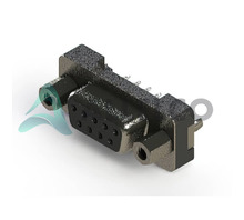 628-009-226-217 Image