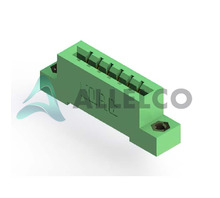 833-006-521-108 Image