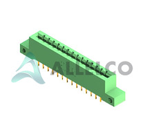 837-014-558-112 Image