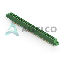 845-116-524-504 Image